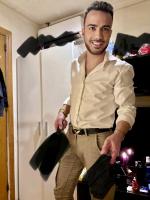 627699981: Chico busca chica en Córdoba