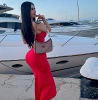 611754743: Chica busca chico en Valencia