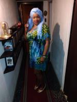 604171154: Virtual en León