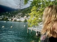 666524426: Chica busca chico en Valladolid