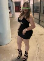 631959142: Chica busca chico en Lugo