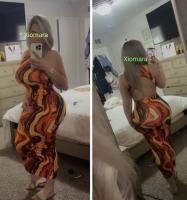631959142: Chica busca chico en Lugo