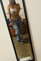 613563917: Chica busca chico en Alicante