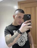 643816480: Chico busca chica en Castellón