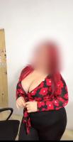 631322953: Chica busca chico en Barcelona