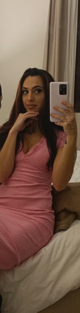 644643596: Chica busca chico en Córdoba