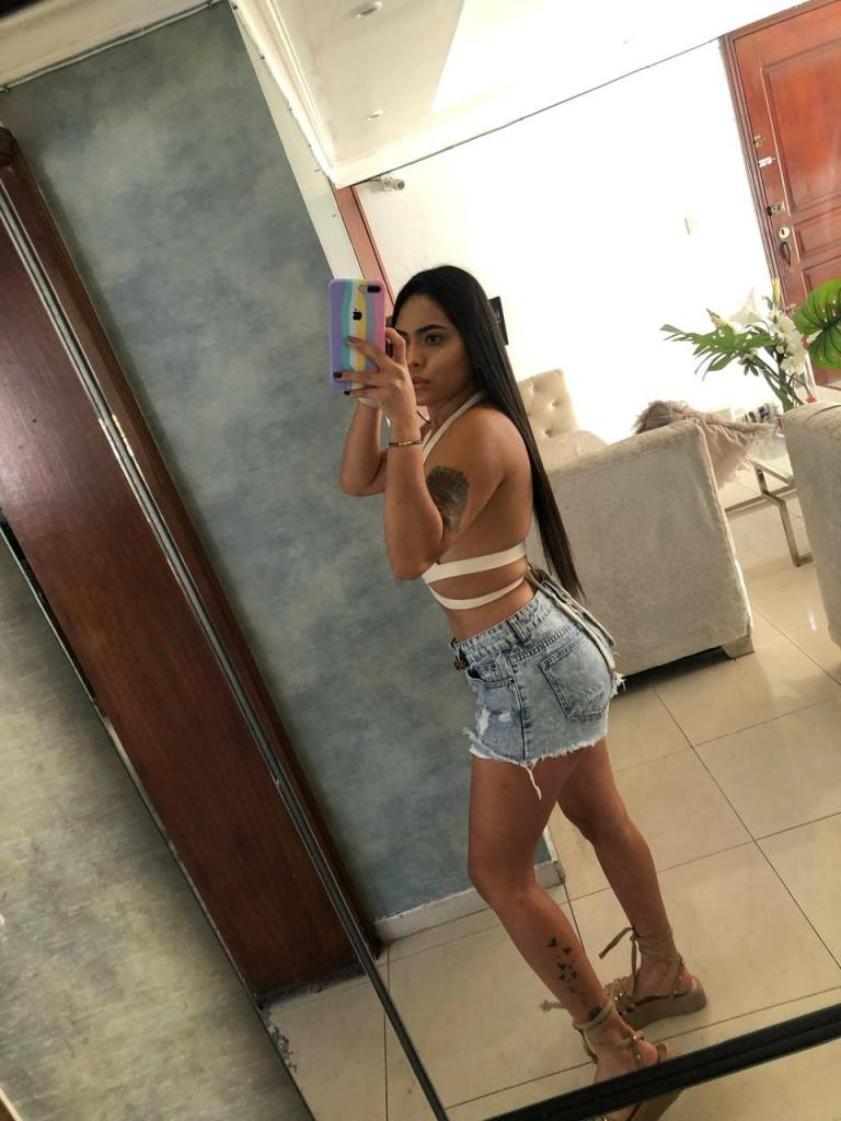 613347926: Chica busca chico en Asturias