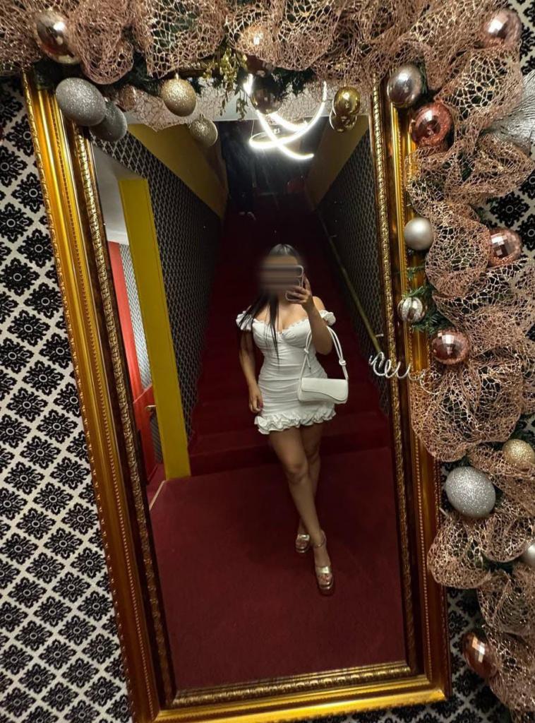 Chica busca chico en Alicante: 