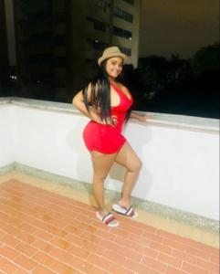 Chica busca chico en Mallorca: 
