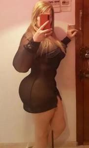 Chica busca chico en Valencia: 