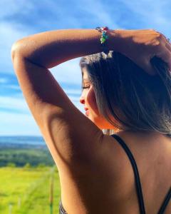 Chica busca chico en Tarragona: 