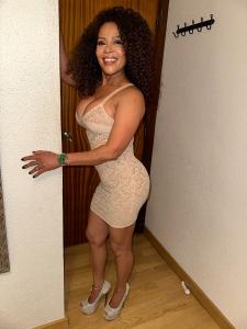 Chica busca chico en Zaragoza: 