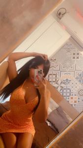Travesti en Ibiza: 