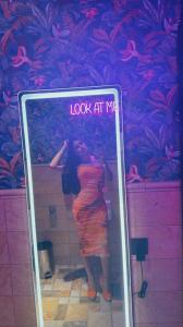 Transexual en Alicante: 