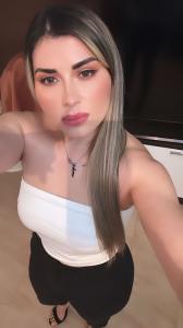 Chica busca chico en Valencia: 