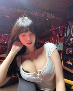 Chica busca chico en Guadalajara: 