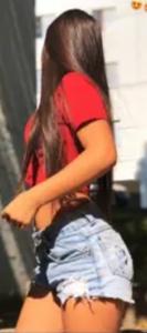 647792069: Chica busca chico en Granada