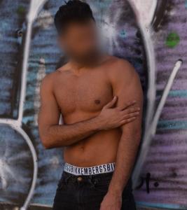 655061699: Chico busca chica en Sevilla