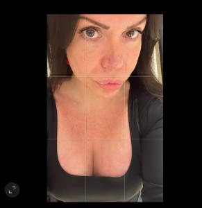 659368757: Transexual en Barcelona