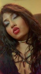 602658916: Travesti en Murcia