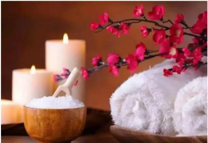 624851854: Chica busca chico en Cantabria