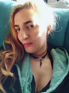 621092703: Chica busca chico en Madrid