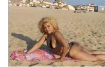 619857350: Chica busca chico en Guipúzcoa