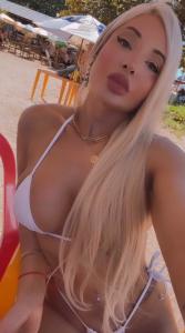 622075969: Chica busca chico en Pontevedra