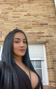 666322799: Chica busca chico en Madrid