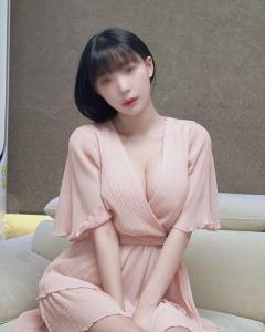 Chica busca chico en Guadalajara: 