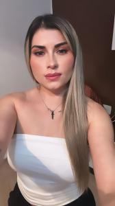 Chica busca chico en Valencia: 