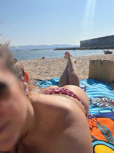 Chica busca chico en Pontevedra: 