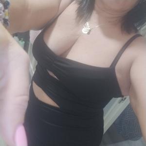 Chica busca chico en Córdoba: 