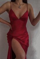 641170035: Chica busca chico en Cáceres