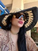 642908189: Chica busca chico en Barcelona