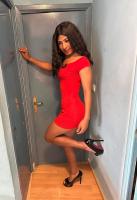 697633175: Transexual en Valencia