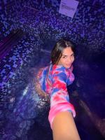 624381234: Transexual en Madrid