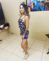 690882312: Transexual en León