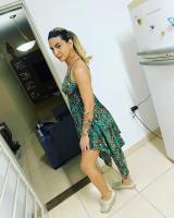 690882312: Transexual en León