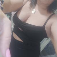 611226439: Chica busca chico en Córdoba