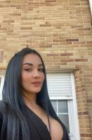 666322799: Chica busca chico en Madrid