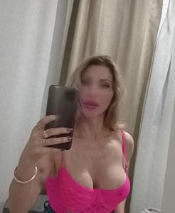 Chica busca chico en Toledo: 