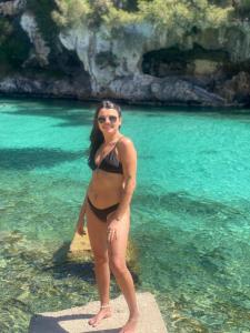 Chica busca chico en Valladolid: 
