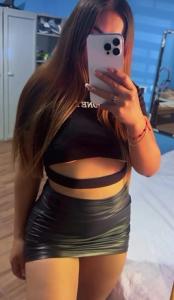 Chica busca chico en Lugo: 
