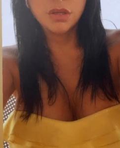 Chica busca chico en Mallorca: 