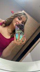 722277052: Transexual en La Coruña