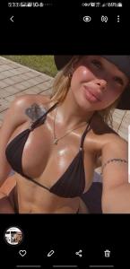 682603754: Chica busca chico en Mallorca