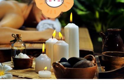 642334069: Chica busca chico en Cantabria