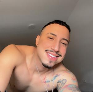 643232078: Chico busca chica en Las Palmas