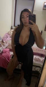 Chica busca chico en Guipúzcoa: 